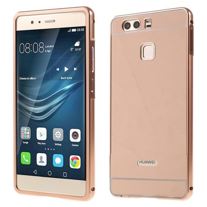 huawei p9 coque rose gold huawei p9 coque rose gold