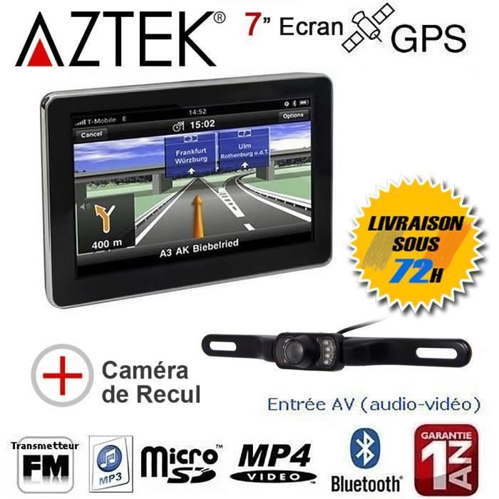 gps avec de recul achat vente gps avec gps avec de recul achat vente gps avec