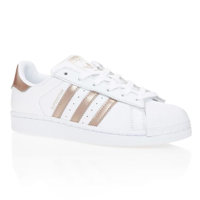 superstar doré superstar doré