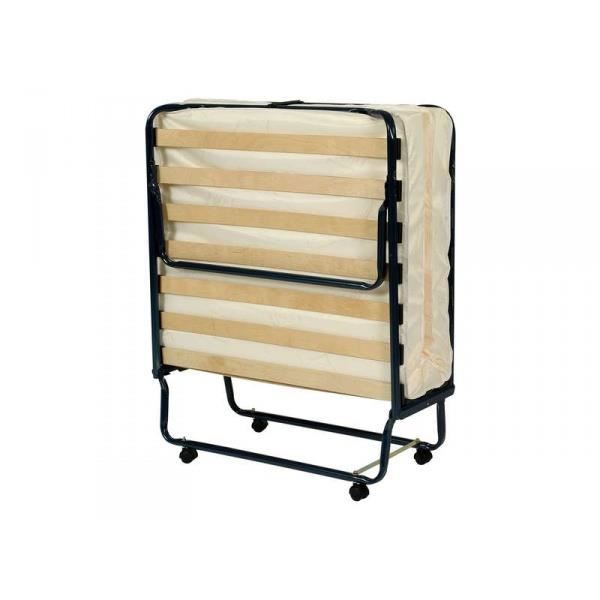 Marvelous Housse Lit Pliant #5: Où Trouver Lu0027offre Housse Lit Pliant Au Meilleur Prix ? Dans Le Magasin Maison Cdiscount Bien Sûr ! Avec Des Prix Au Plus Bas Aujourdu0027hui Jeudi 14 Septembre ... Marvelous Housse Lit Pliant #5: Où Trouver Lu0027offre Housse Lit Pliant Au Meilleur Prix ? Dans Le Magasin Maison Cdiscount Bien Sûr ! Avec Des Prix Au Plus Bas Aujourdu0027hui Jeudi 14 Septembre ...