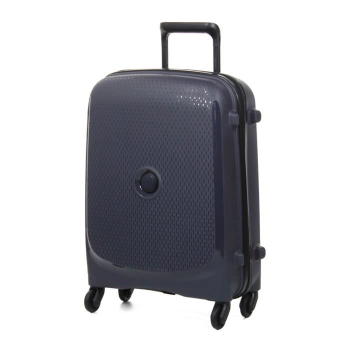 Achat roulette valise delsey jacksonville poker run 2017