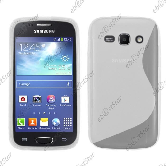 coque samsung galaxy ace3 coque samsung galaxy ace3