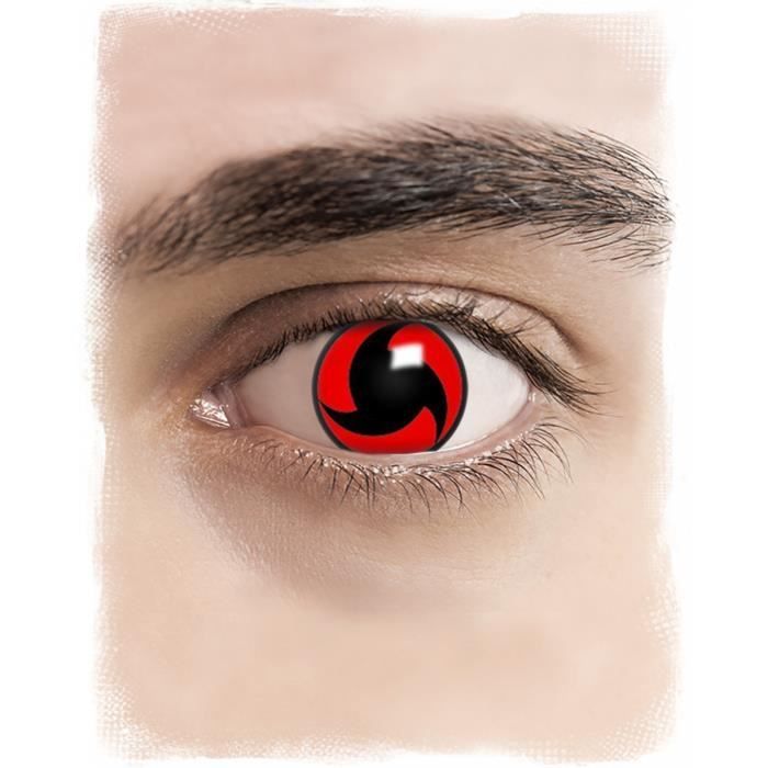 itachi contacts