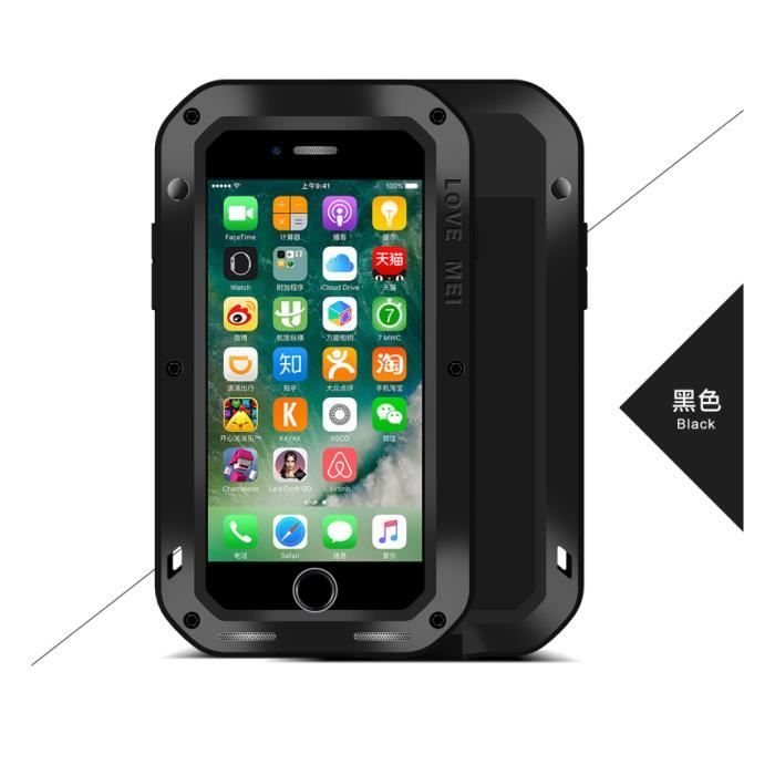 coque iphone 7 plus antichoc coque iphone 7 plus antichoc