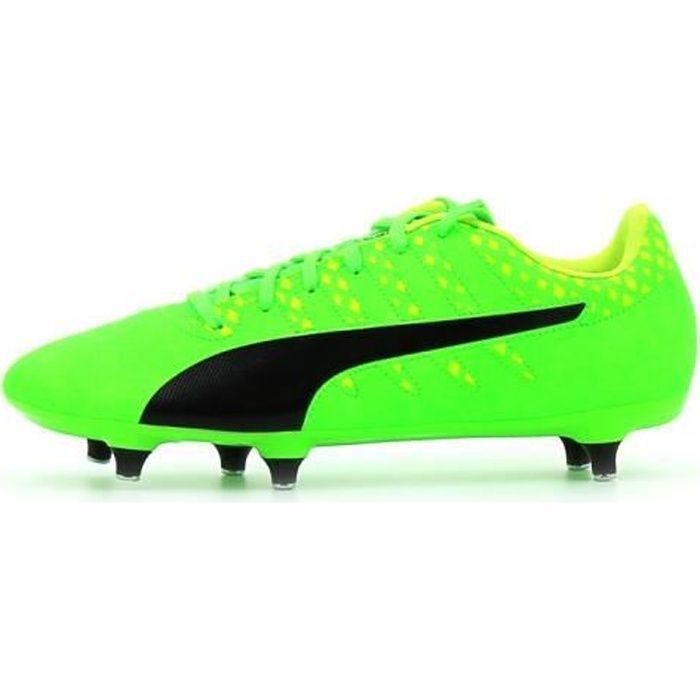 puma evopower vigor sg puma evopower vigor sg
