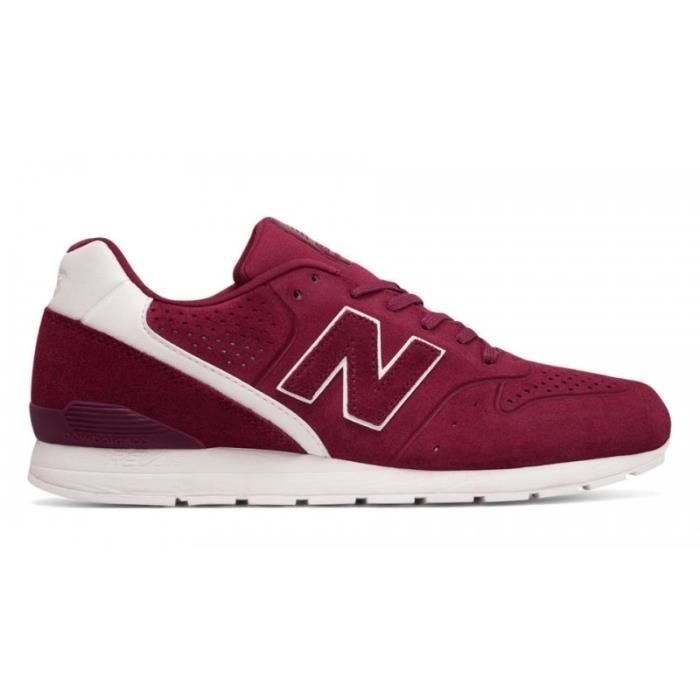 new balance revlite 996 new balance revlite 996