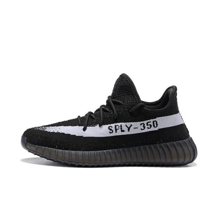 chaussure homme adidas yeezy