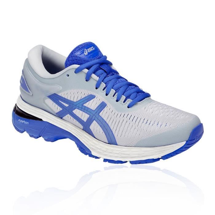 asics kayano 25 femme avis asics kayano 25 femme avis