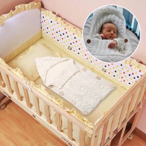 Linge de lit bébé - Achat / Vente Linge de lit bébé pas cher - Cdiscount