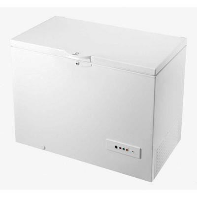 Congélateur Coffre OS1A300H1