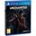 Jeux PS4 Action