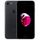 APPLE iPhone 7 32 Go Noir