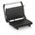 TRISTAR - Grill de Table - Panini GR2846