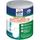Traitement murs humides 0,75L incolore