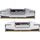 Mémoires G.SKILL Ripjaws V 16 Go (2 x 8 Go) DDR4 P