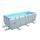 Piscine Tubulaire Avec Filtration Achat Vente Pas Cher