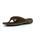 Tongs Columbia Kambi Vent