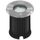 SMARTWARES Spot extérieur Led encastrable rond 500