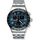 Montre homme Swatch