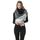 Écharpe Chale Femme Cachemire Chaud Automne Hiver