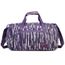 petit sac cabine petit sac cabine