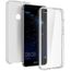 coque avant arriere huawei p10 lite coque avant arriere huawei p10 lite