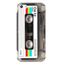 coque iphone 6 henne noir coque iphone 6 henne noir