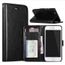 coque portefeuille iphone 8 coque portefeuille iphone 8