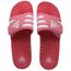 chaussure de plage adidas femme chaussure de plage adidas femme