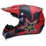 toutes les marques de casque moto toutes les marques de casque moto