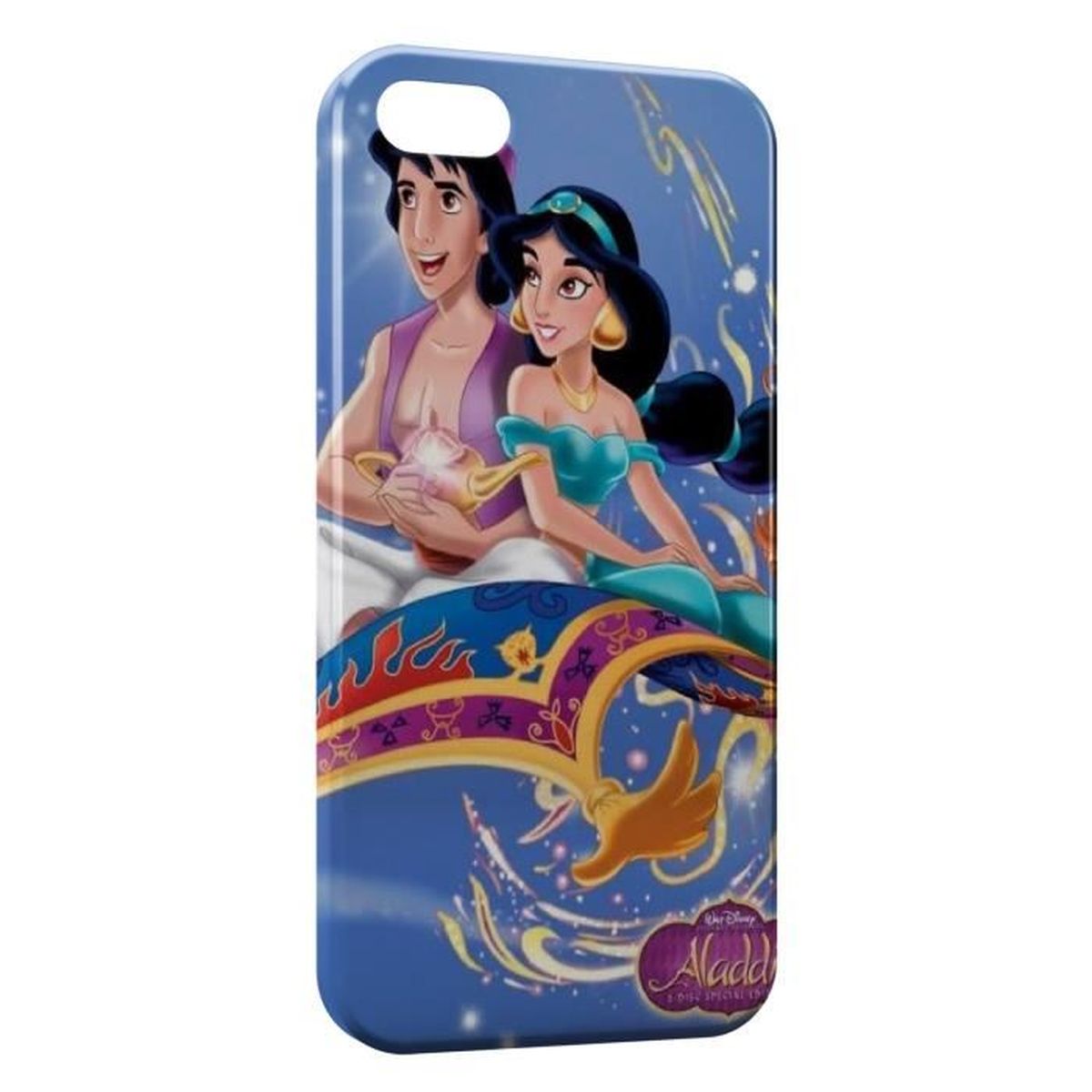 coque aladin iphone 7 coque aladin iphone 7