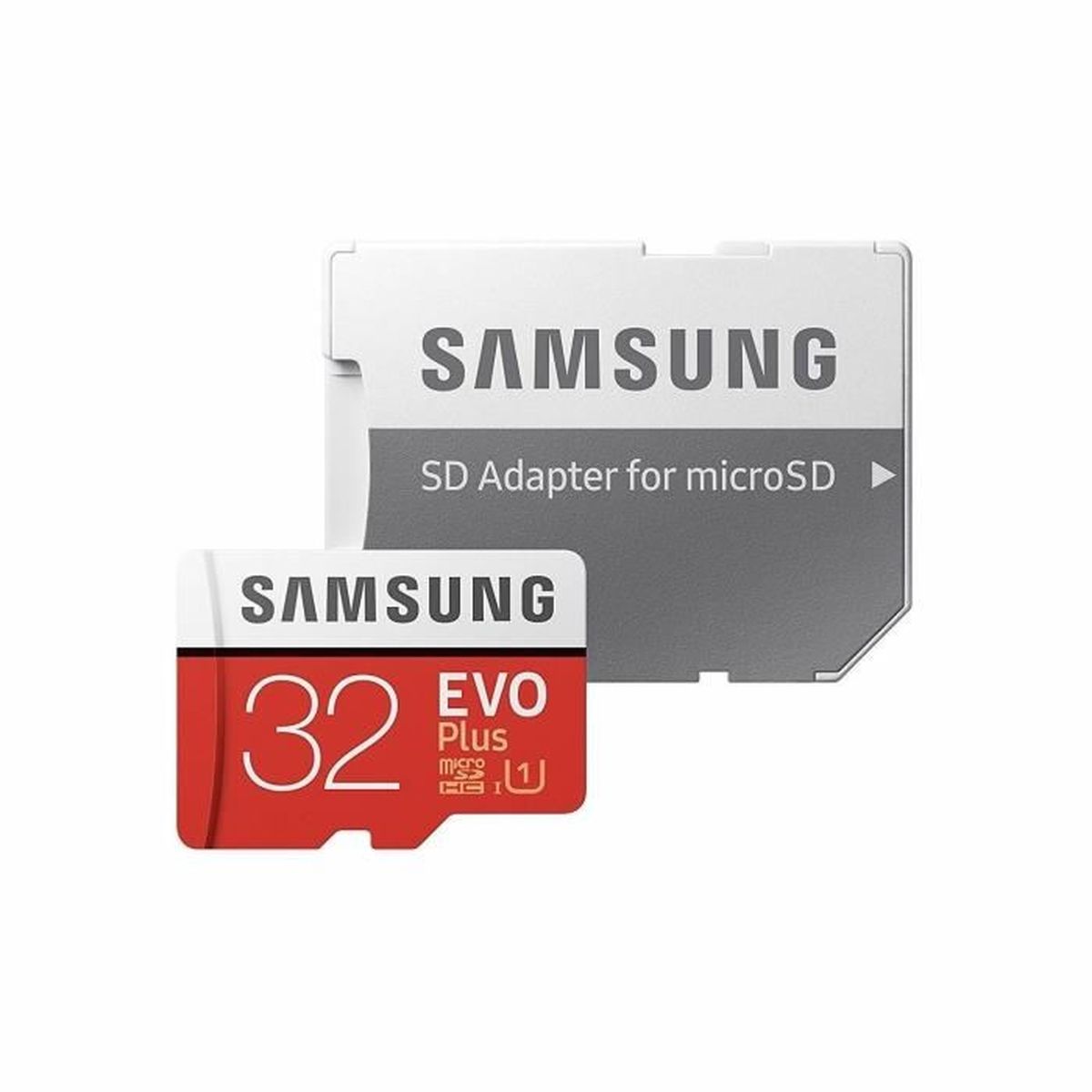 coque adidas iphone 7 plus coque adidas iphone 7 plus