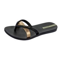 SANDALE - NU-PIEDS Ipanema Silk Premium Flip Flops femmes - Sandales SANDALE - NU-PIEDS Ipanema Silk Premium Flip Flops femmes - Sandales