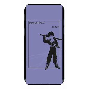 coque samsung a5 2017 dbz coque samsung a5 2017 dbz