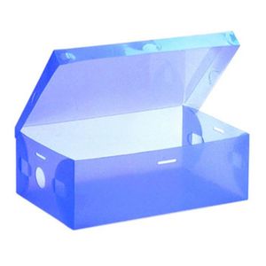 bac de rangement plastique empilable achat vente pas cher bac de rangement plastique empilable achat vente pas cher