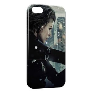 coque iphone 8 plus resident evil coque iphone 8 plus resident evil