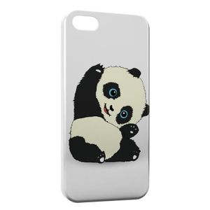 coque iphone 5 kawai coque iphone 5 kawai