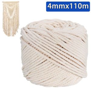 fil macrame acheter