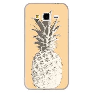 coque samsung j3 ananas coque samsung j3 ananas