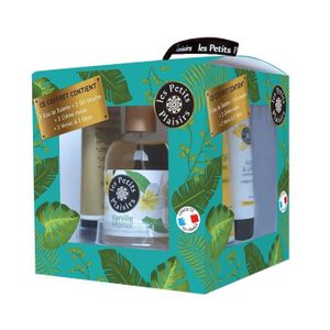 Parfum Femme Achat Vente Parfum Femme Pas Cher Cdiscount