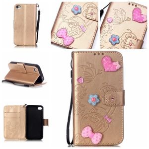 coque iphone 4 mini coque iphone 4 mini