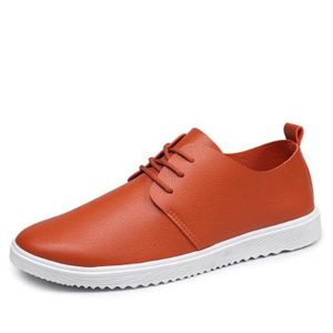 Homme Sneaker Qualité SupéRieure Chaussure Nouvelle Arrivee Cool Chaussure AntidéRapant Durable 39-44 Vert Vert - Achat / Vente basket - Soldes* dès le 27 juin ! Cdiscount Homme Sneaker Qualité SupéRieure Chaussure Nouvelle Arrivee Cool Chaussure AntidéRapant Durable 39-44 Vert Vert - Achat / Vente basket - Soldes* dès le 27 juin ! Cdiscount