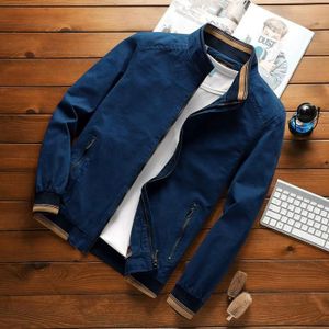 veste officier homme,Manteau col officier en laine Manteau col officier en laine FUOFFICE Celio France