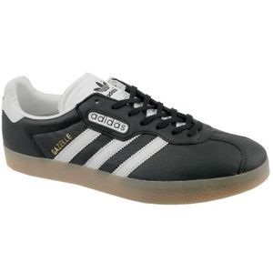 adidas gazelle blanche cuir adidas gazelle blanche cuir