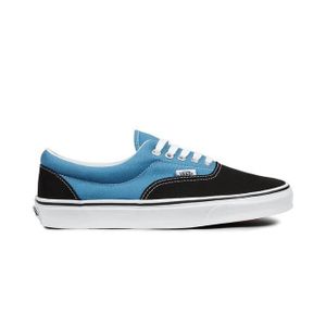 vans bleu noir vans bleu noir