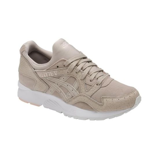 asics gel lyte 5 grise femme asics gel lyte 5 grise femme
