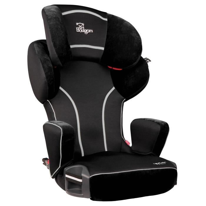 siege auto 3 4 ans