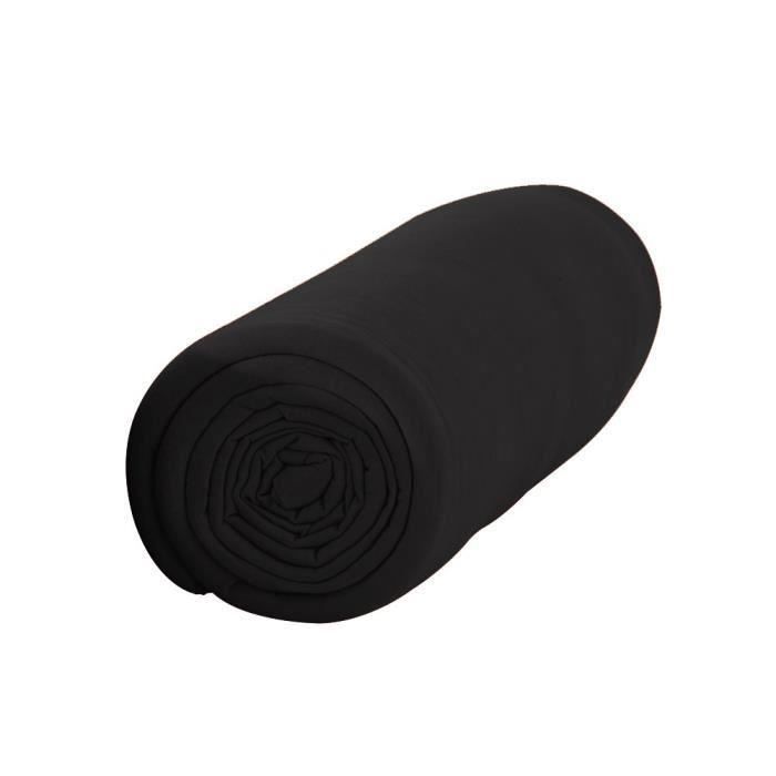 Les produits écologiques sur shopeco.fr