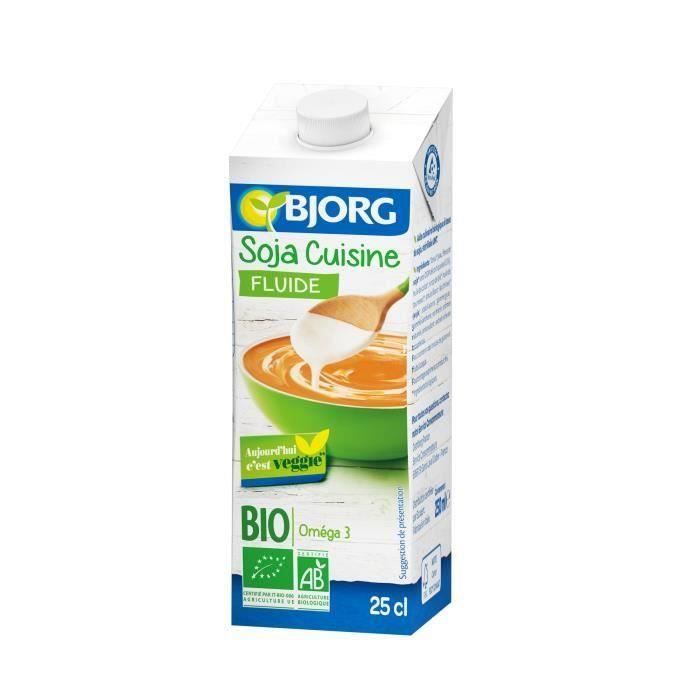 Les produits shopeco.fr