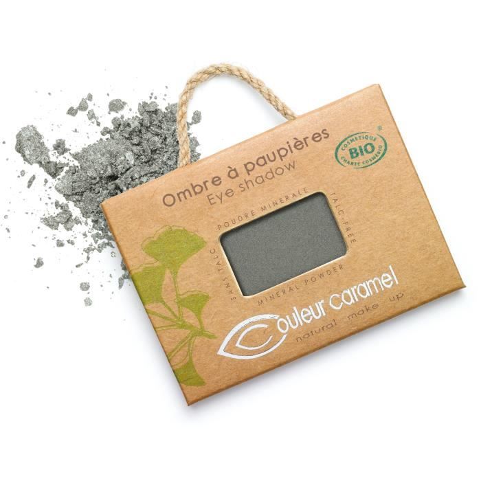 Les produits shopeco.fr